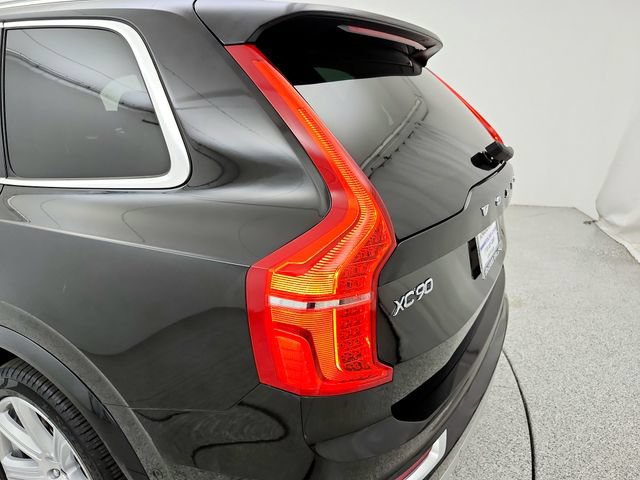 Used 2019 Volvo XC90 T6 Inscription w/ Advanced Package AWD/4WD image 15