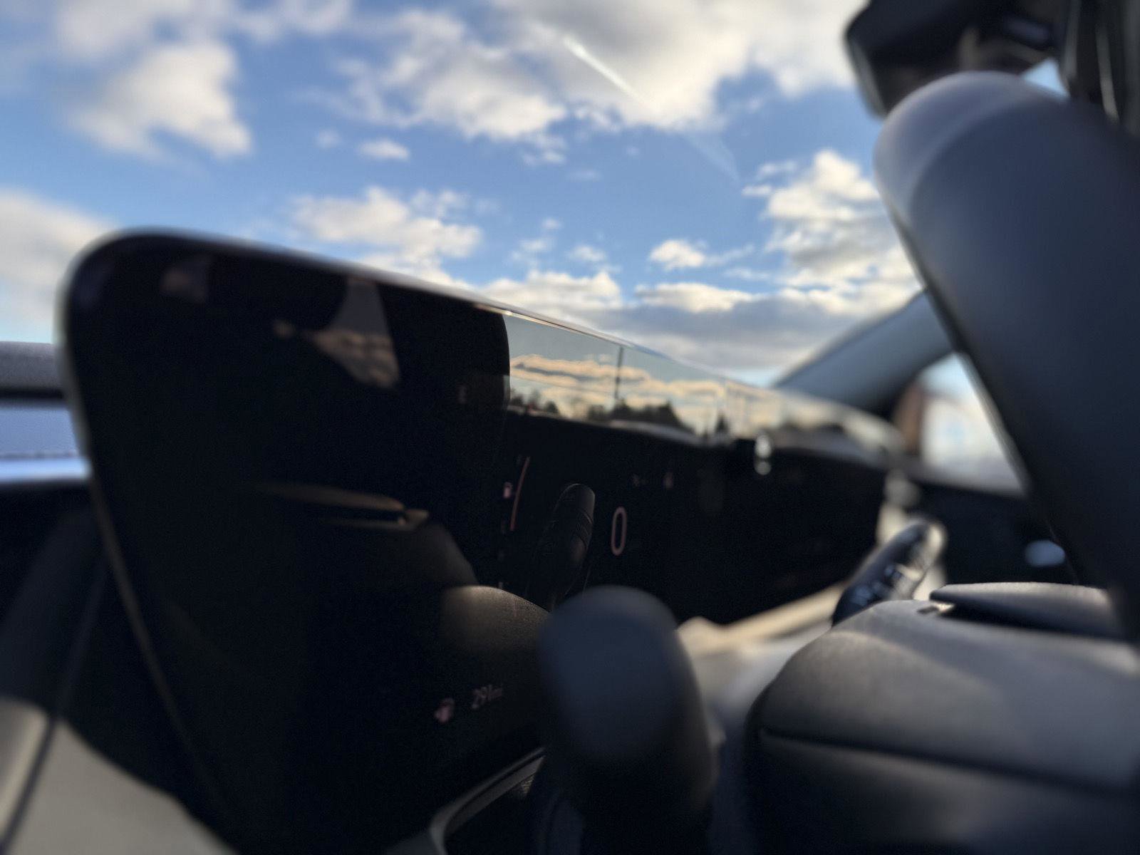 New 2026 Buick Encore GX Preferred w/ Comfort Package image 18