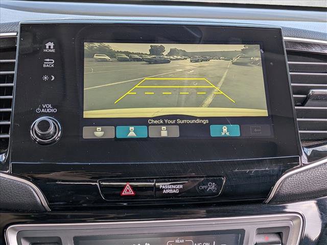 Used 2019 Honda Pilot Touring image 14