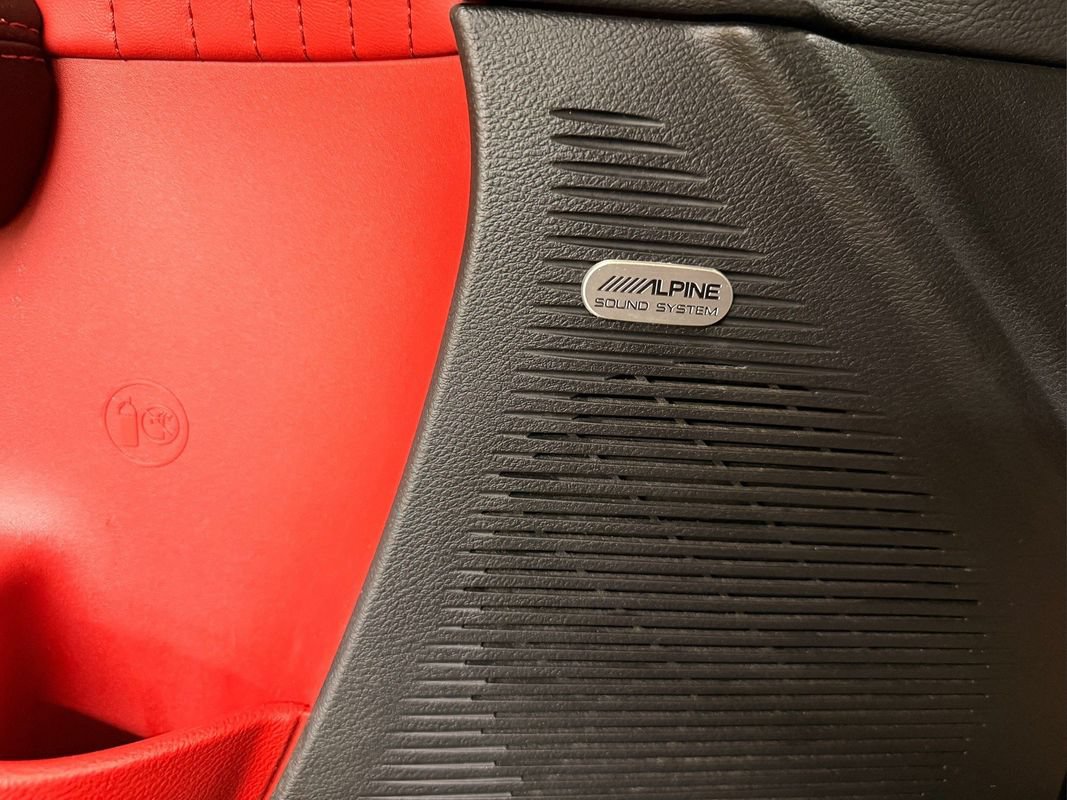 Used 2016 Dodge Challenger R/T Plus RWD image 13