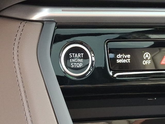 New 2026 Audi Q5 Premium AWD/4WD image 17