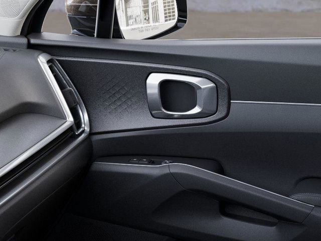 New 2026 Kia Sorento EX image 25