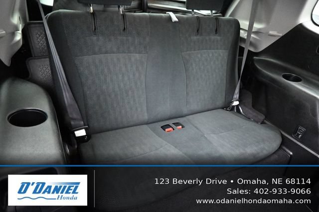 Used 2009 Toyota Highlander Sport AWD/4WD image 40