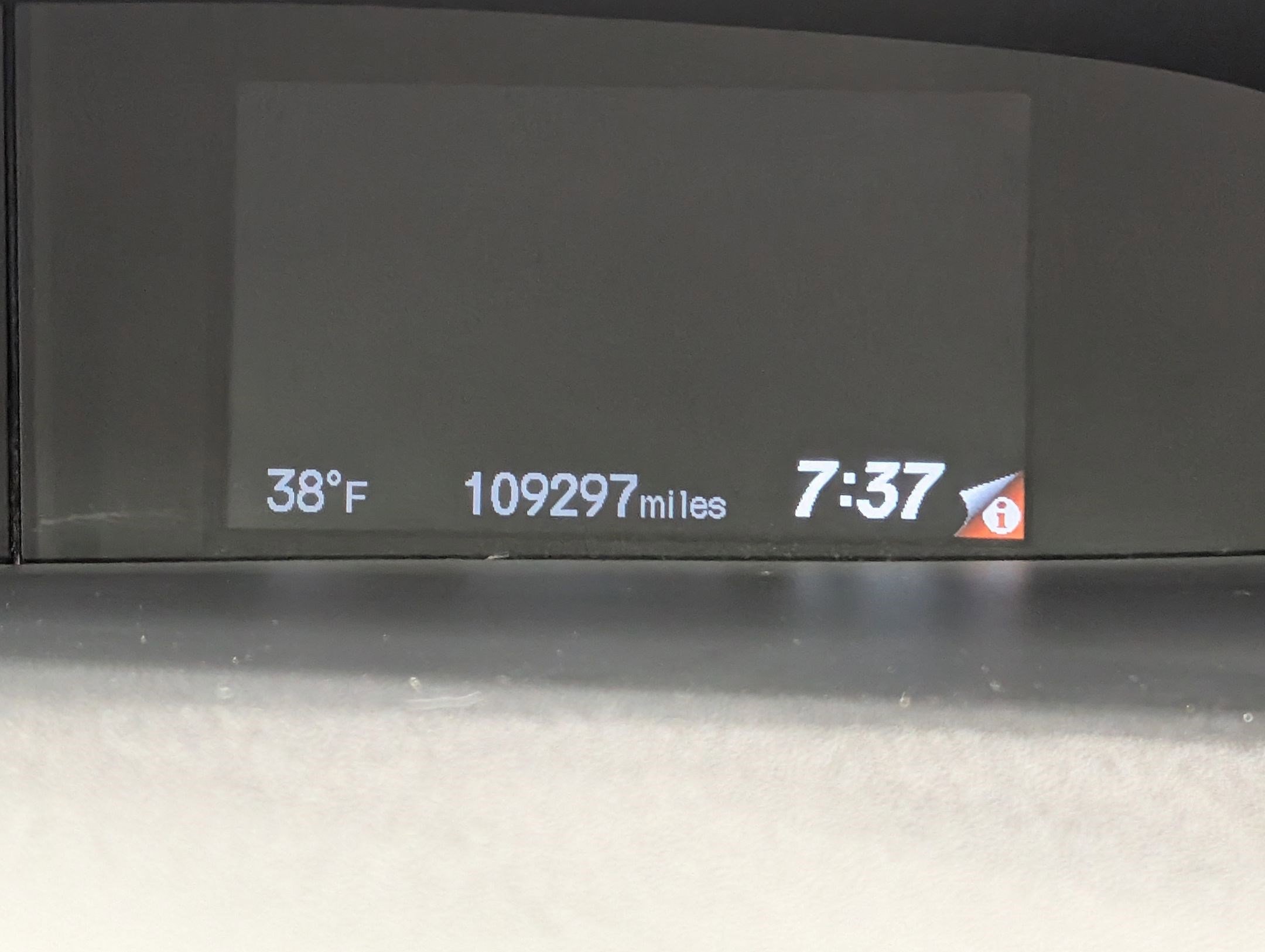 Used 2013 Honda Civic LX image 20