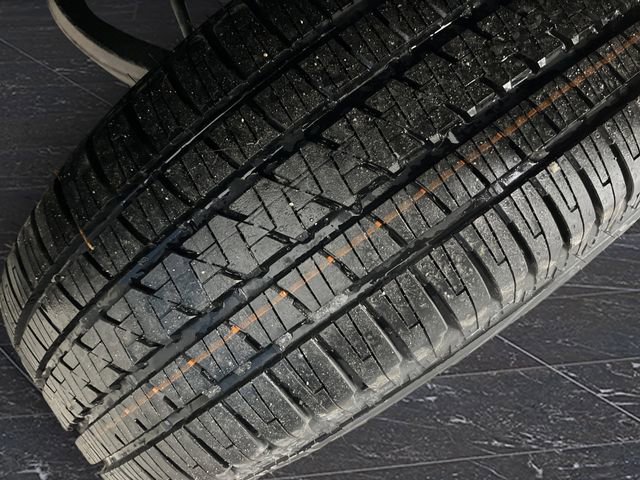 New 2026 RAM 1500 Big Horn w/ Night Edition image 38