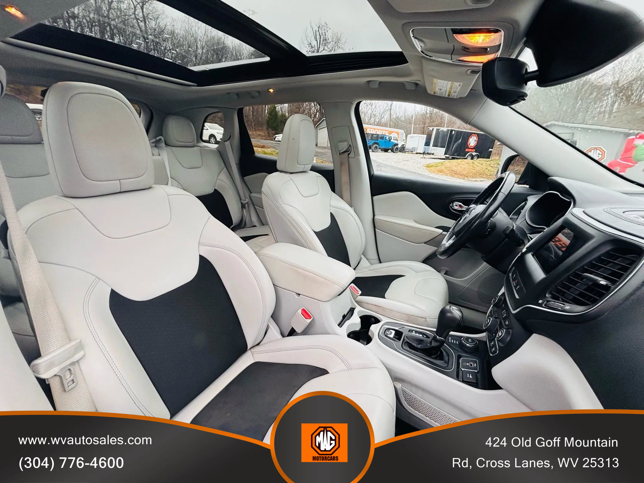 Used 2017 Lexus RX 350 F Sport image 22