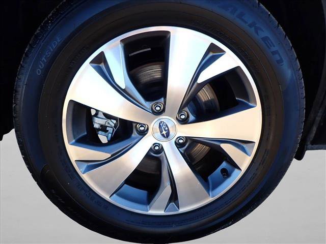 Certified 2024 Subaru Ascent Premium w/ Convenience Package image 7