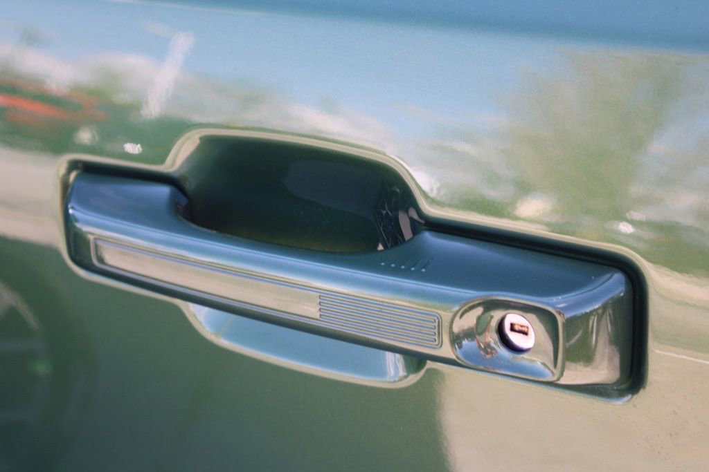 Used 2025 Ford Maverick Lariat image 14