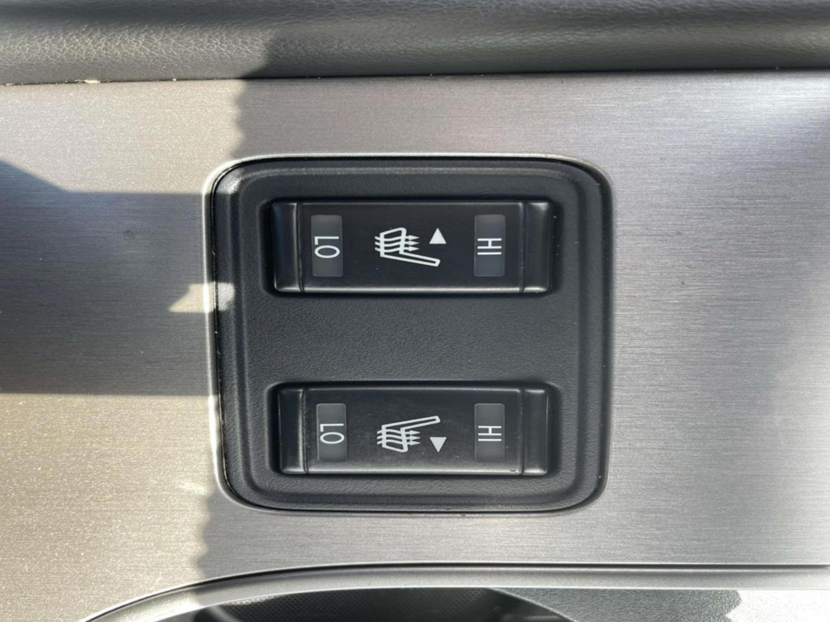 Used 2023 Nissan Murano SL w/ SL Moonroof Package FWD image 26