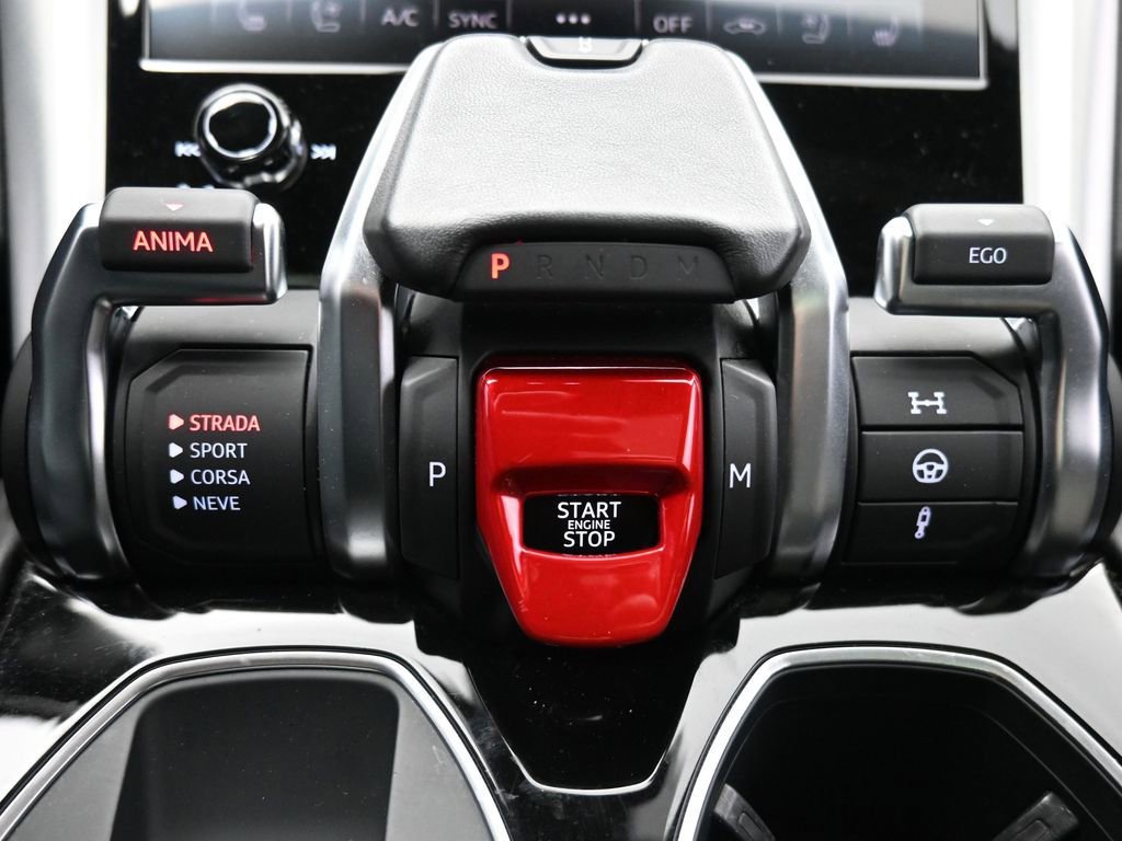 Used 2019 Lamborghini Urus image 19