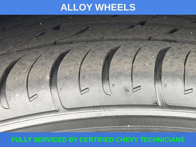 Used 2024 Hyundai Palisade Calligraphy image 19