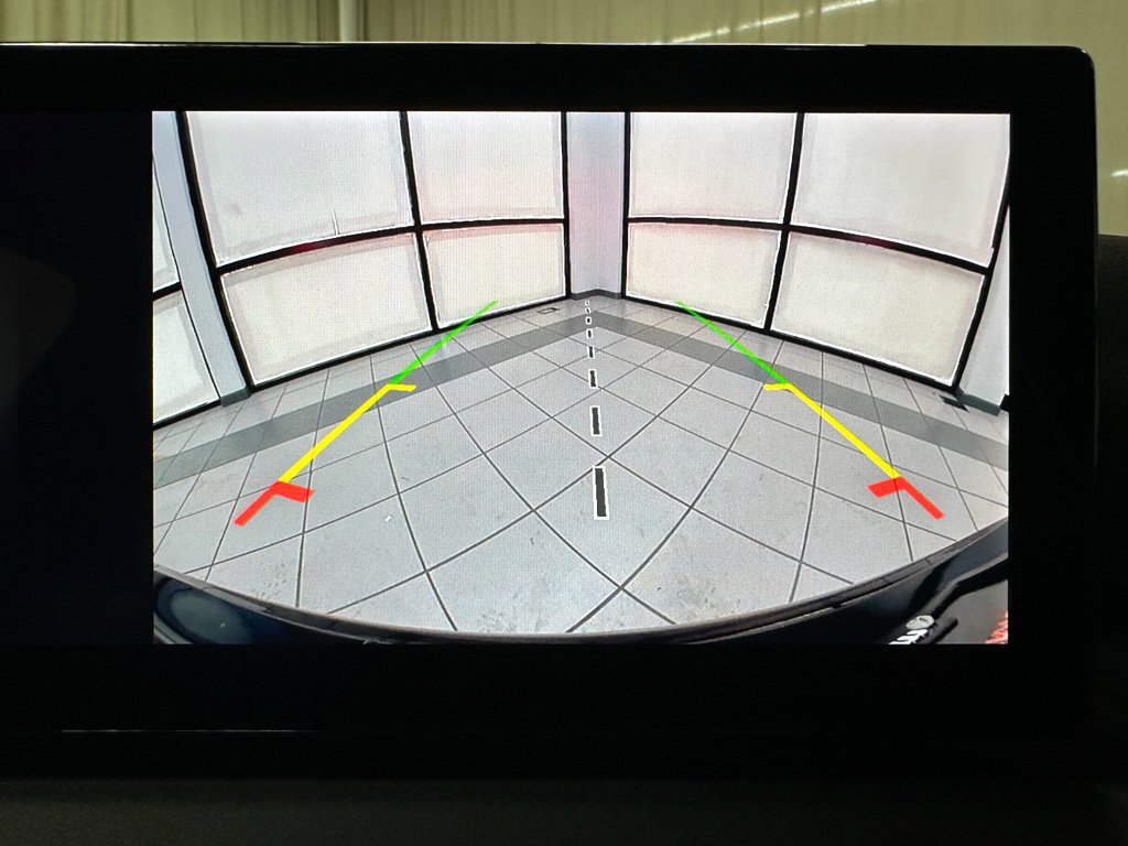 Used 2024 Dodge Hornet R/T w/ Track Pack image 27