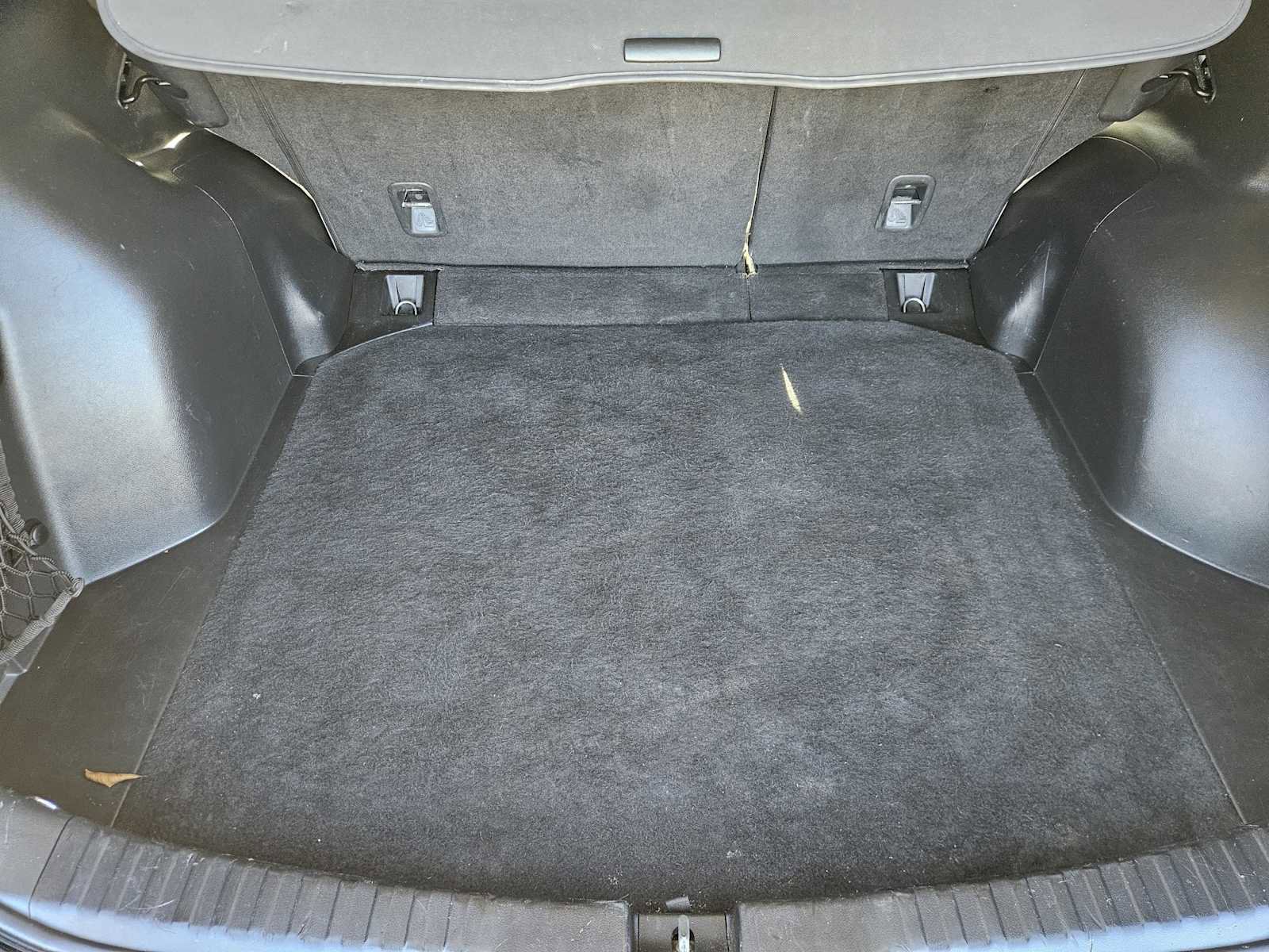 Used 2016 Honda CR-V Touring image 31