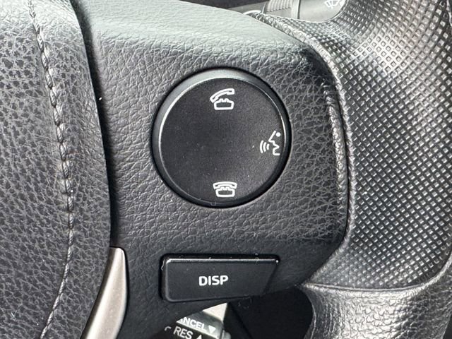 Used 2015 Toyota Corolla LE FWD image 21