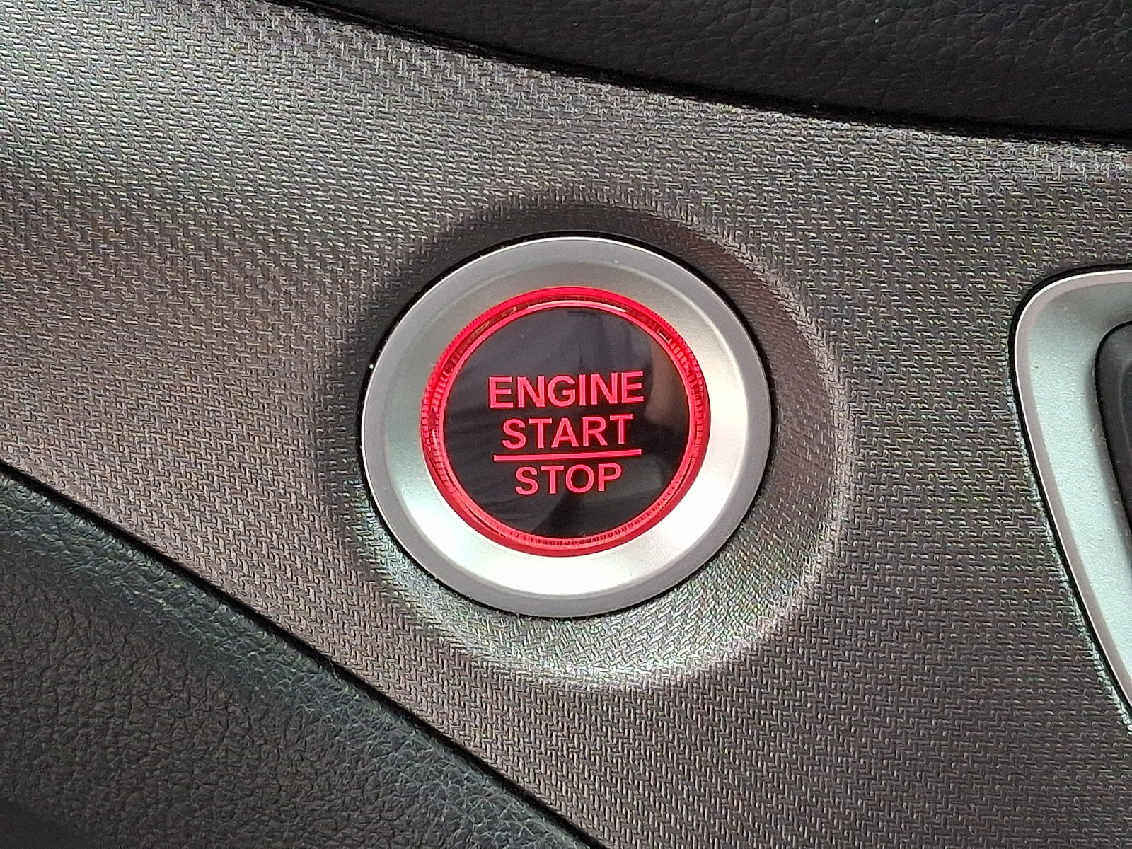 Certified 2021 Honda Ridgeline RTL image 23