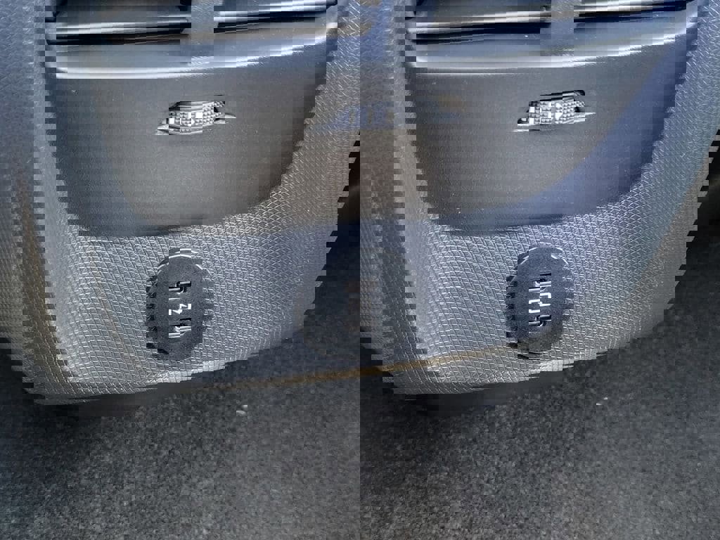 New 2025 Ford Mustang Mach-E GT w/ Bronze Appearance Package image 40