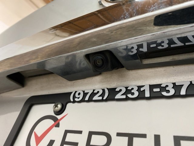 Used 2016 Nissan Maxima 3.5 SL image 97