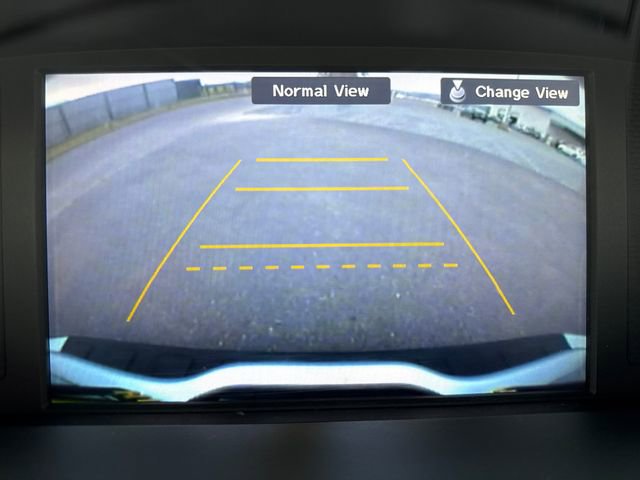 Used 2015 Honda Pilot Touring image 25