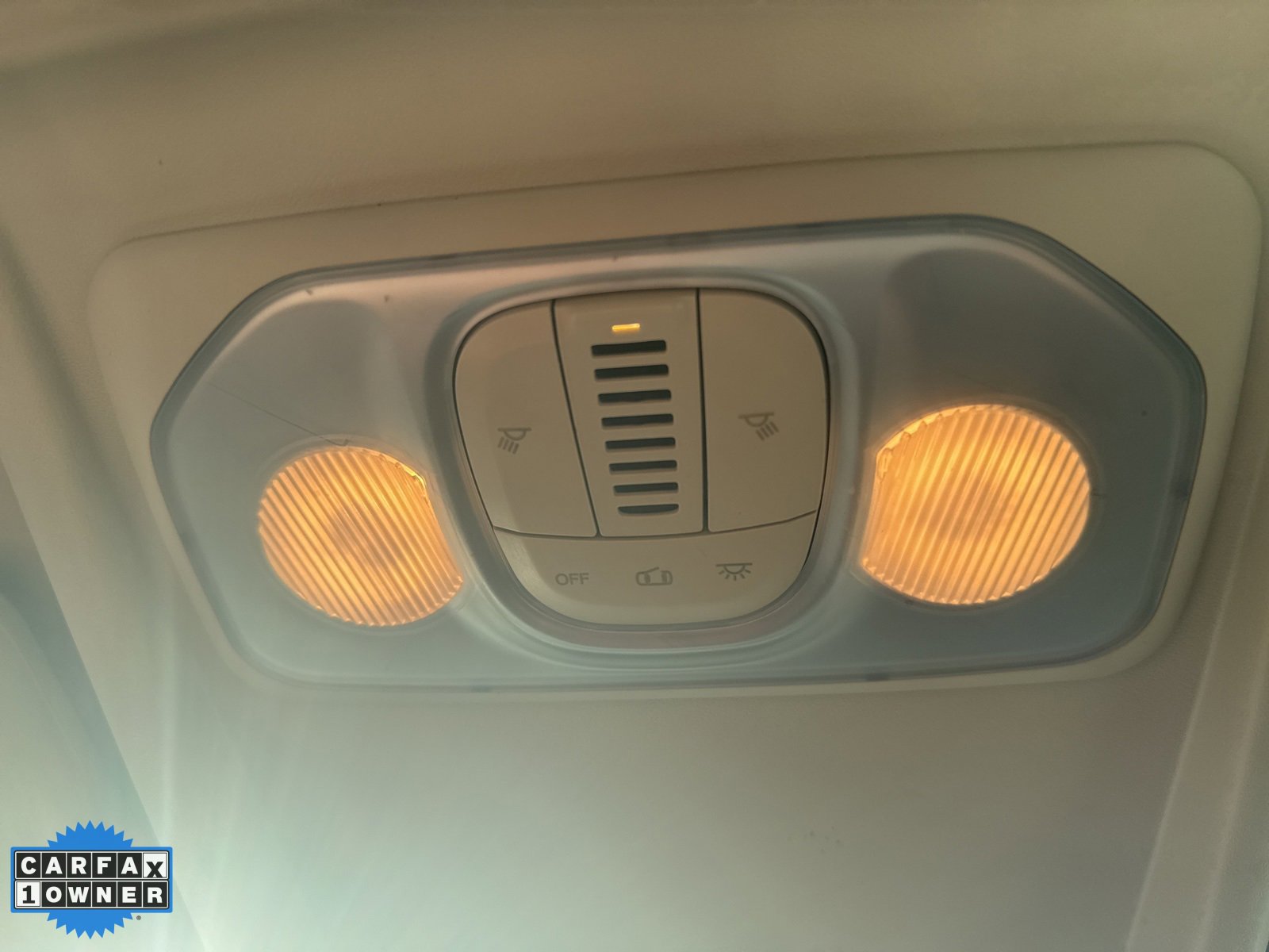 Used 2020 RAM ProMaster 1500 w/ Interior Convenience Group image 23