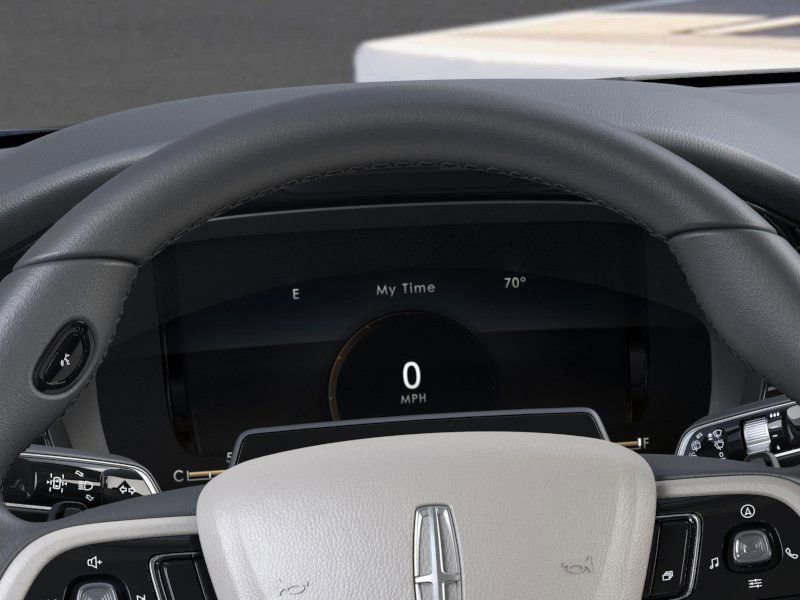 New 2026 Lincoln Corsair Premiere image 13