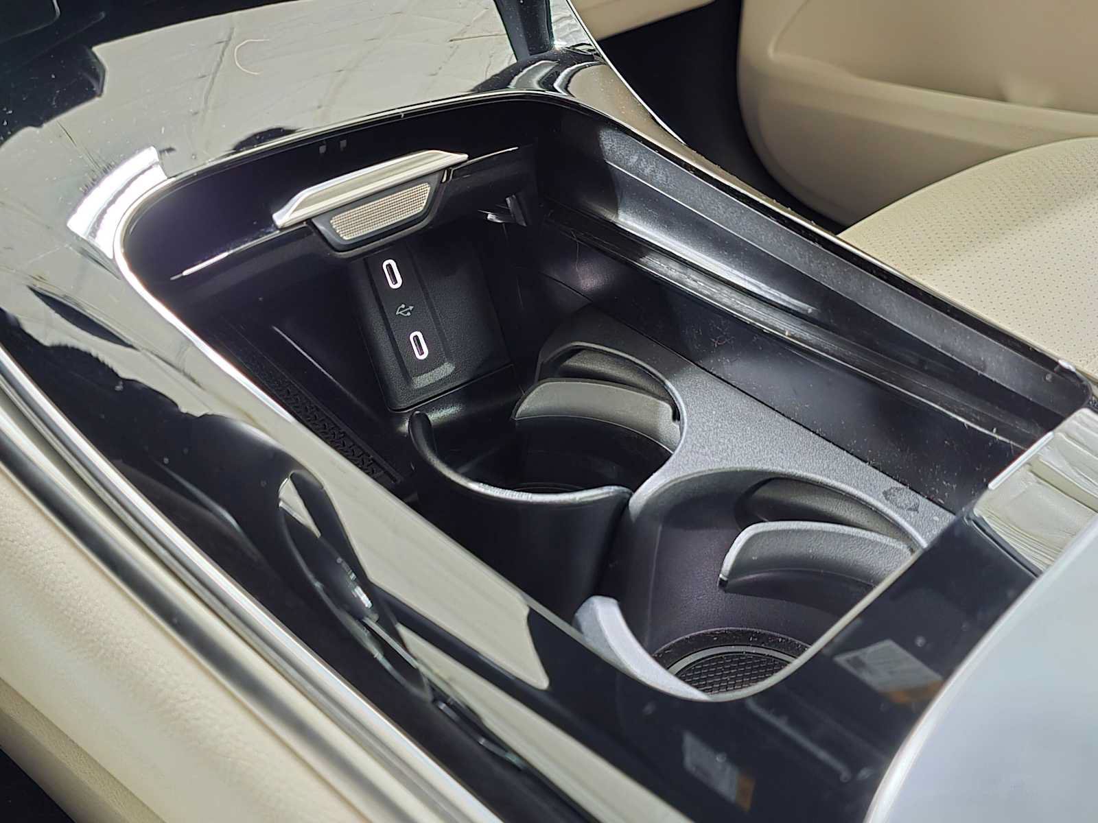 Certified 2026 Mercedes-Benz GLC 300 4MATIC image 32