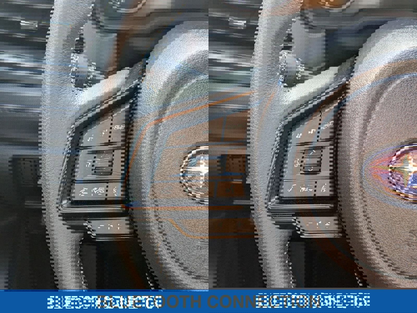 Certified 2025 Subaru Forester Premium image 19