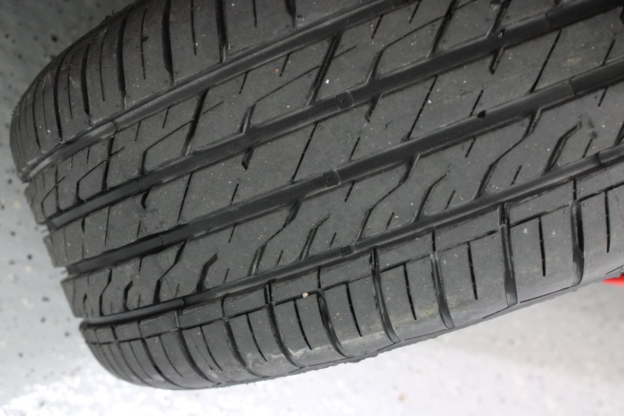 Used 2004 Honda S2000 image 74