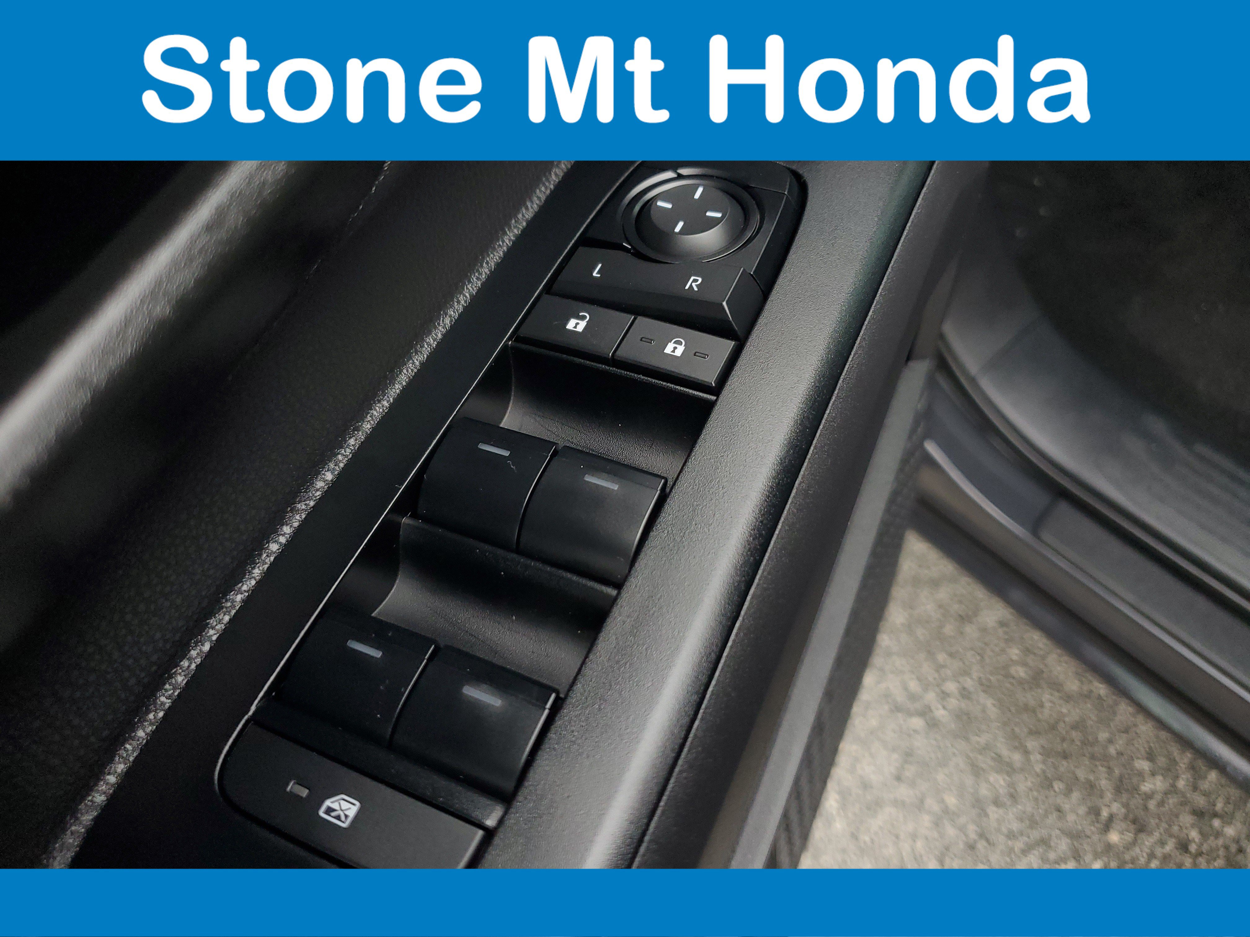 Used 2025 Toyota Tacoma SR5 RWD image 20