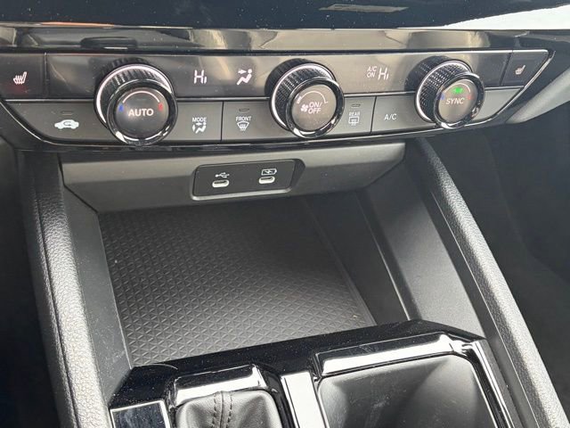 Used 2023 Honda Accord Sport image 23