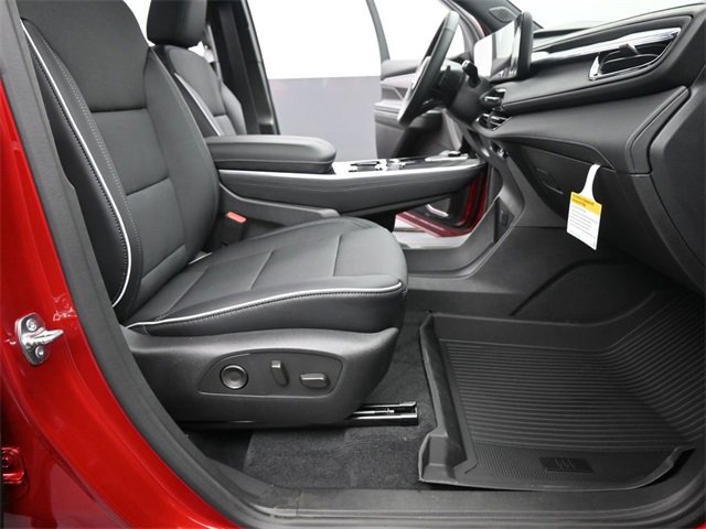 New 2026 Buick Enclave Preferred w/ Power Package image 20