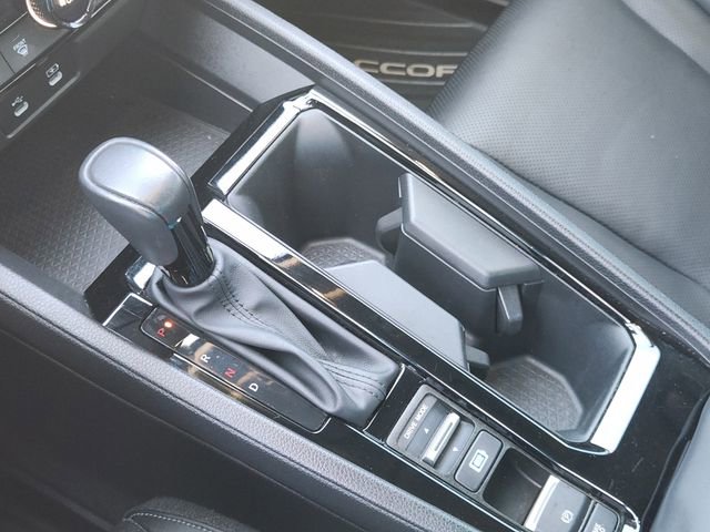 Used 2024 Honda Accord EX-L image 16