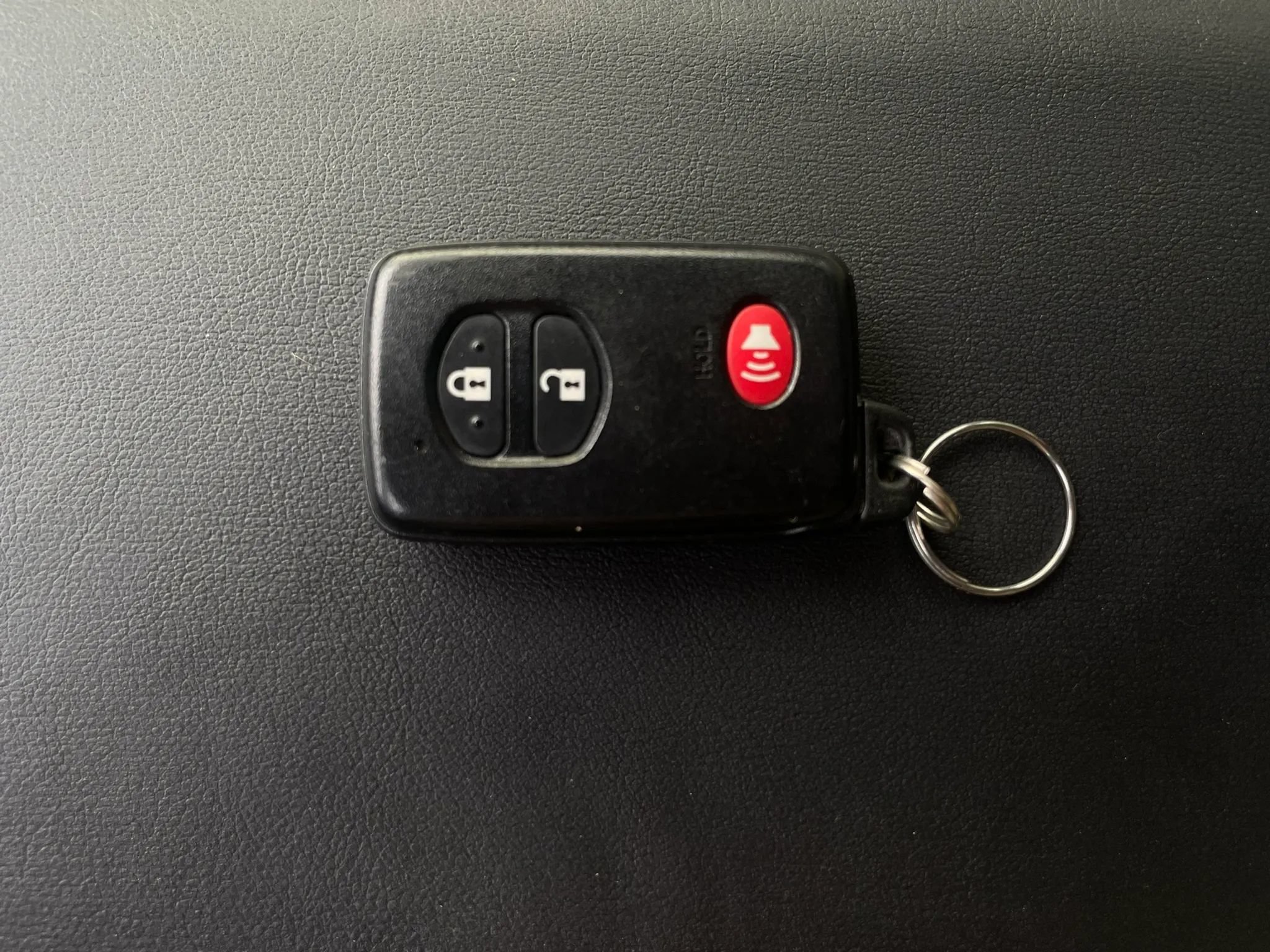 Used 2016 Toyota Prius V Five FWD image 52