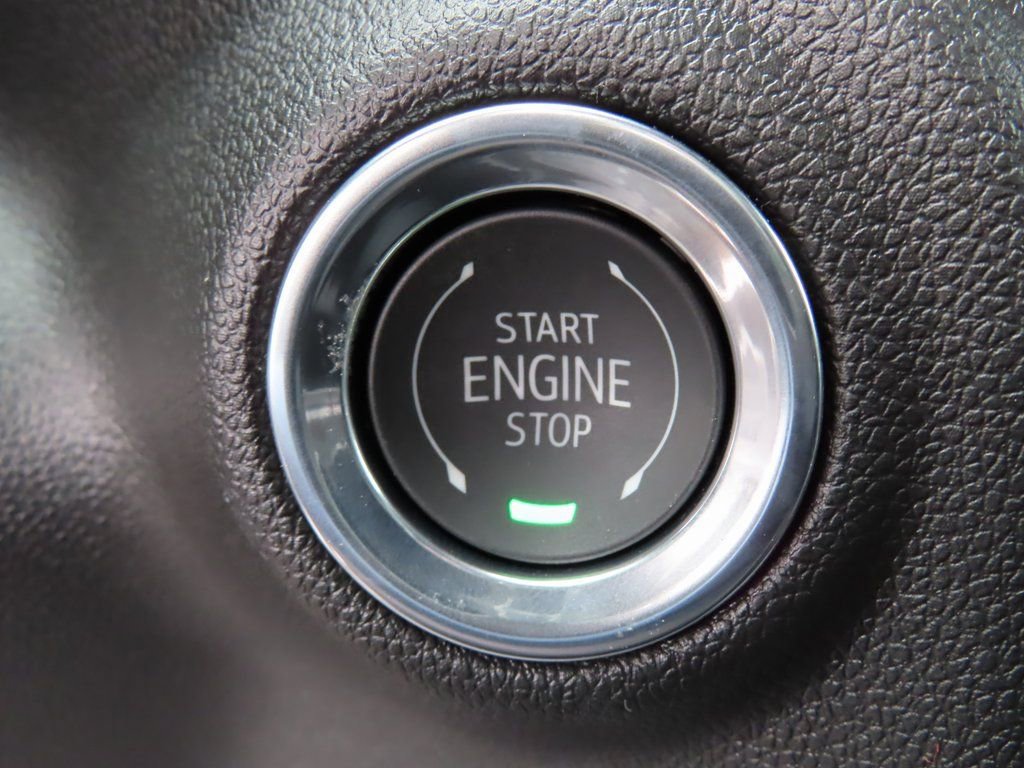 New 2026 Chevrolet Silverado 2500 W/T w/ WT Convenience Package image 9