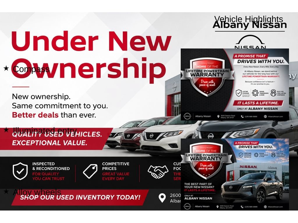 Used 2019 Jeep Wrangler Unlimited Sahara w/ Uconnect 4C Nav & Sound Group AWD/4WD image 6