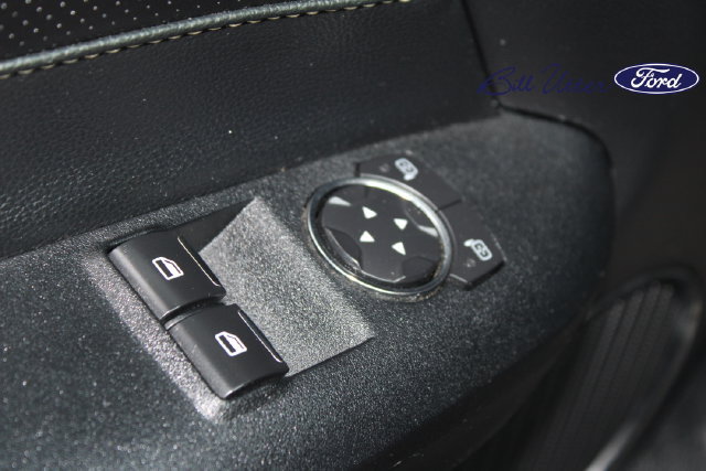 Used 2015 Ford Mustang GT Premium w/ Equipment Group 401A RWD image 21