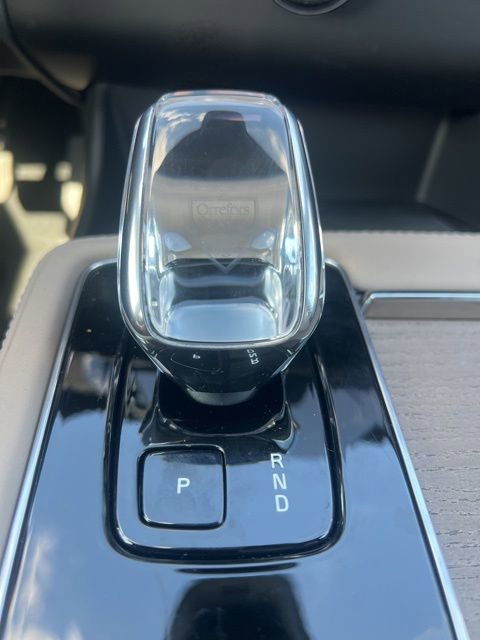 New 2026 Volvo XC90 B6 Plus w/ Protection Package Premier image 18