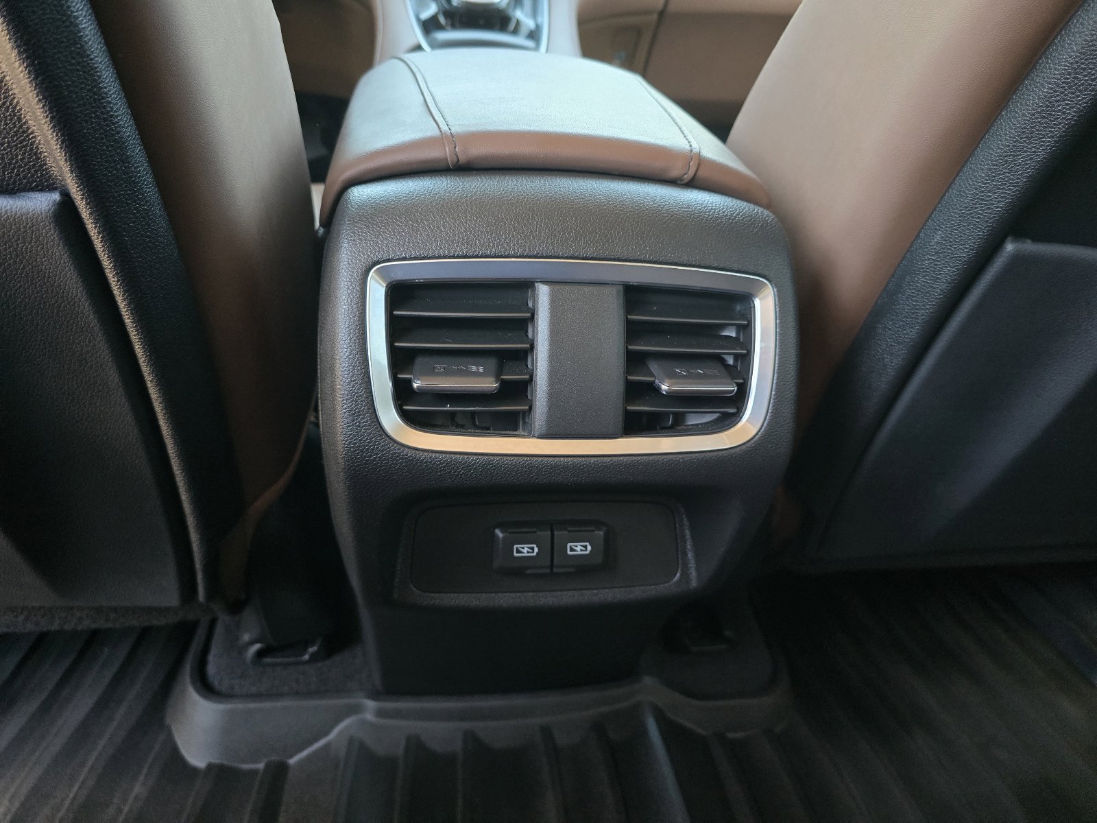 Used 2021 Acura RDX AWD w/ Technology Package image 25