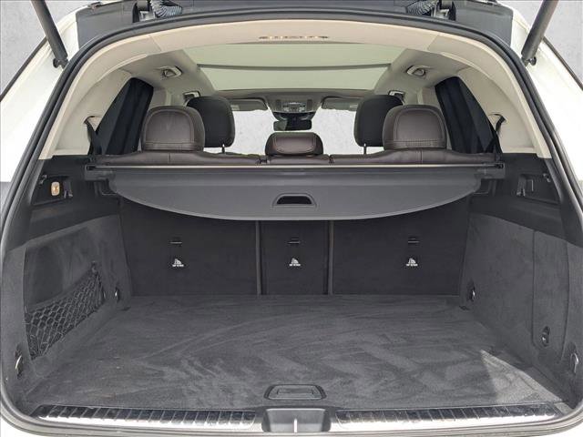 Used 2023 Mercedes-Benz GLE 450 4MATIC image 6