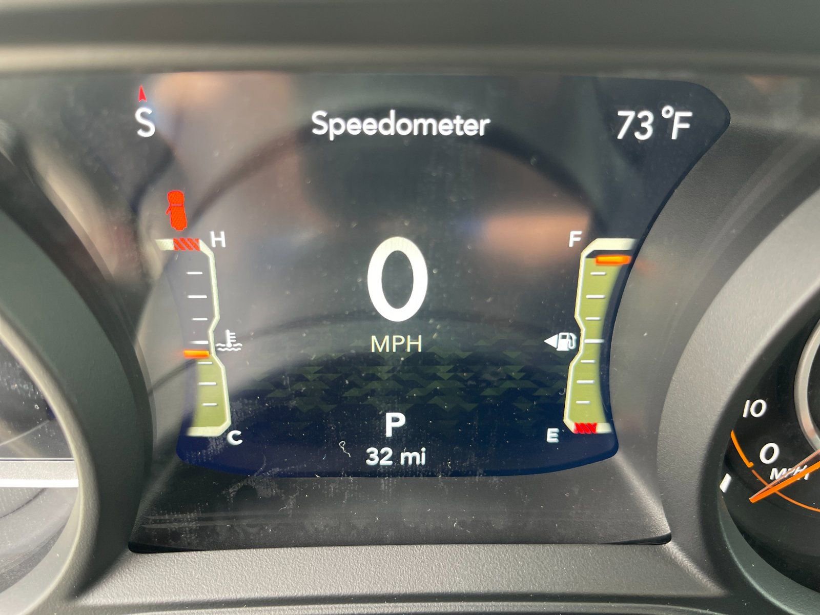 New 2026 Jeep Wrangler Sahara image 30