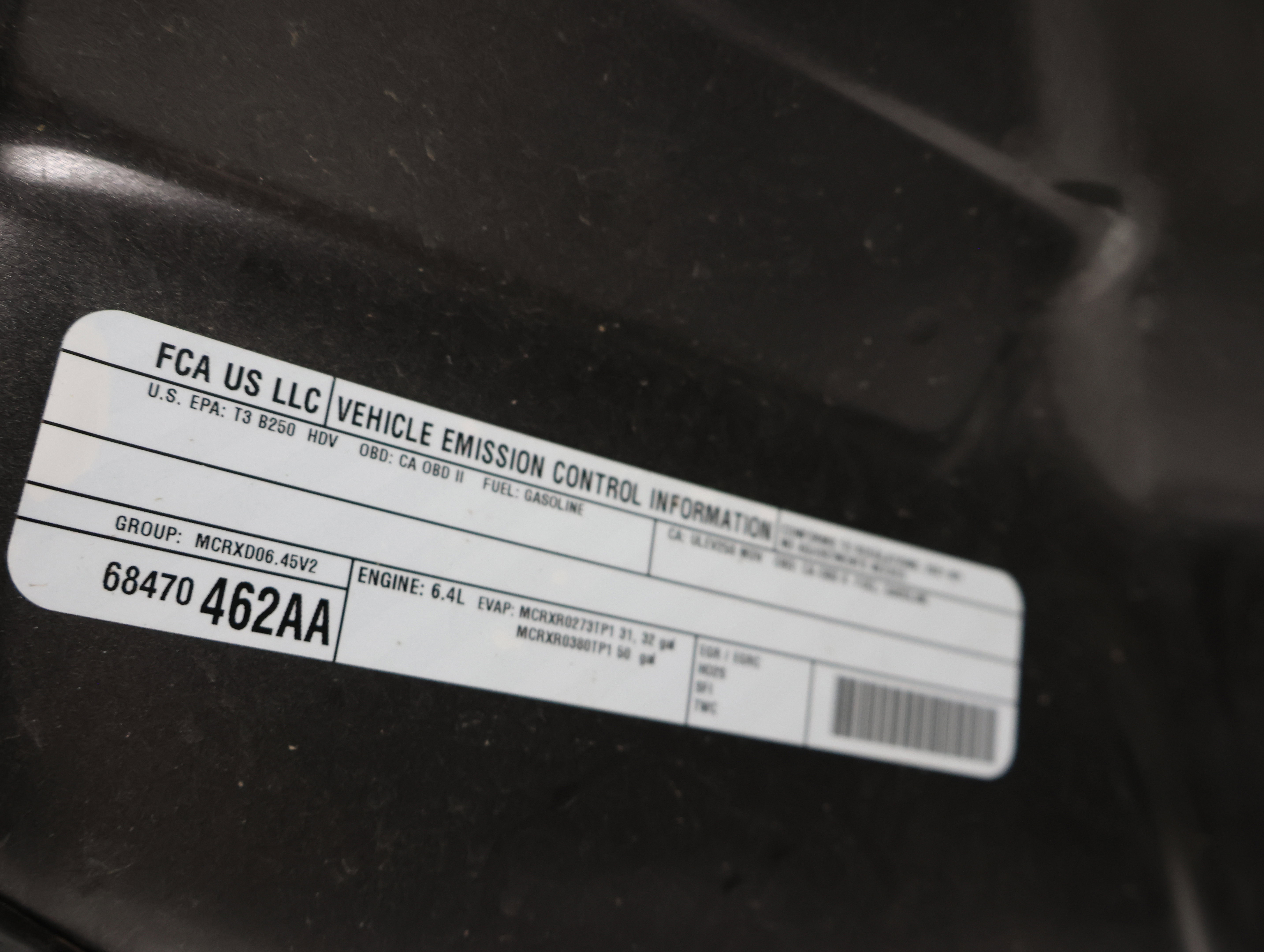 Used 2021 RAM 2500 Laramie image 25