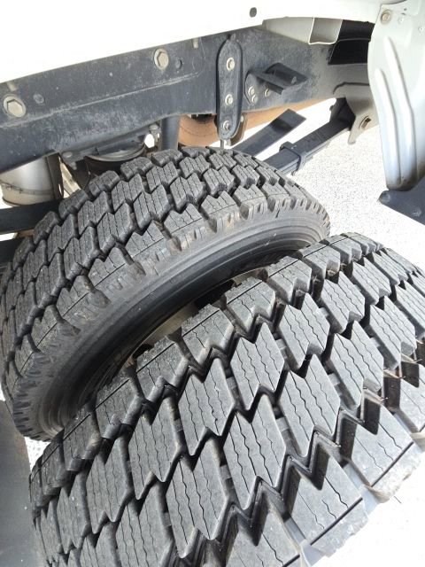 Used 2022 Ford F450 Limited w/ FX4 Off-Road Package image 14