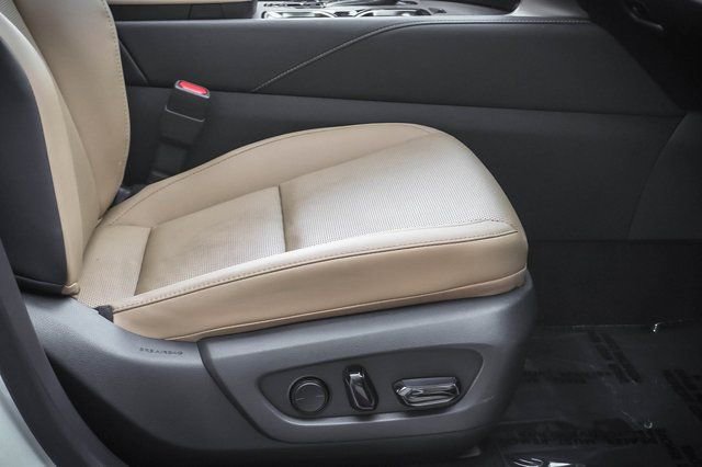 Used 2023 Lexus RX 350 Premium w/ Cold Area Package image 25