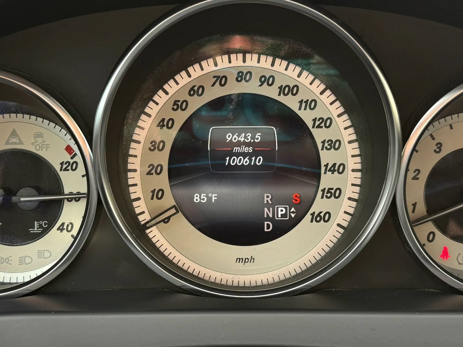 Used 2014 Mercedes-Benz E 350 Coupe image 13