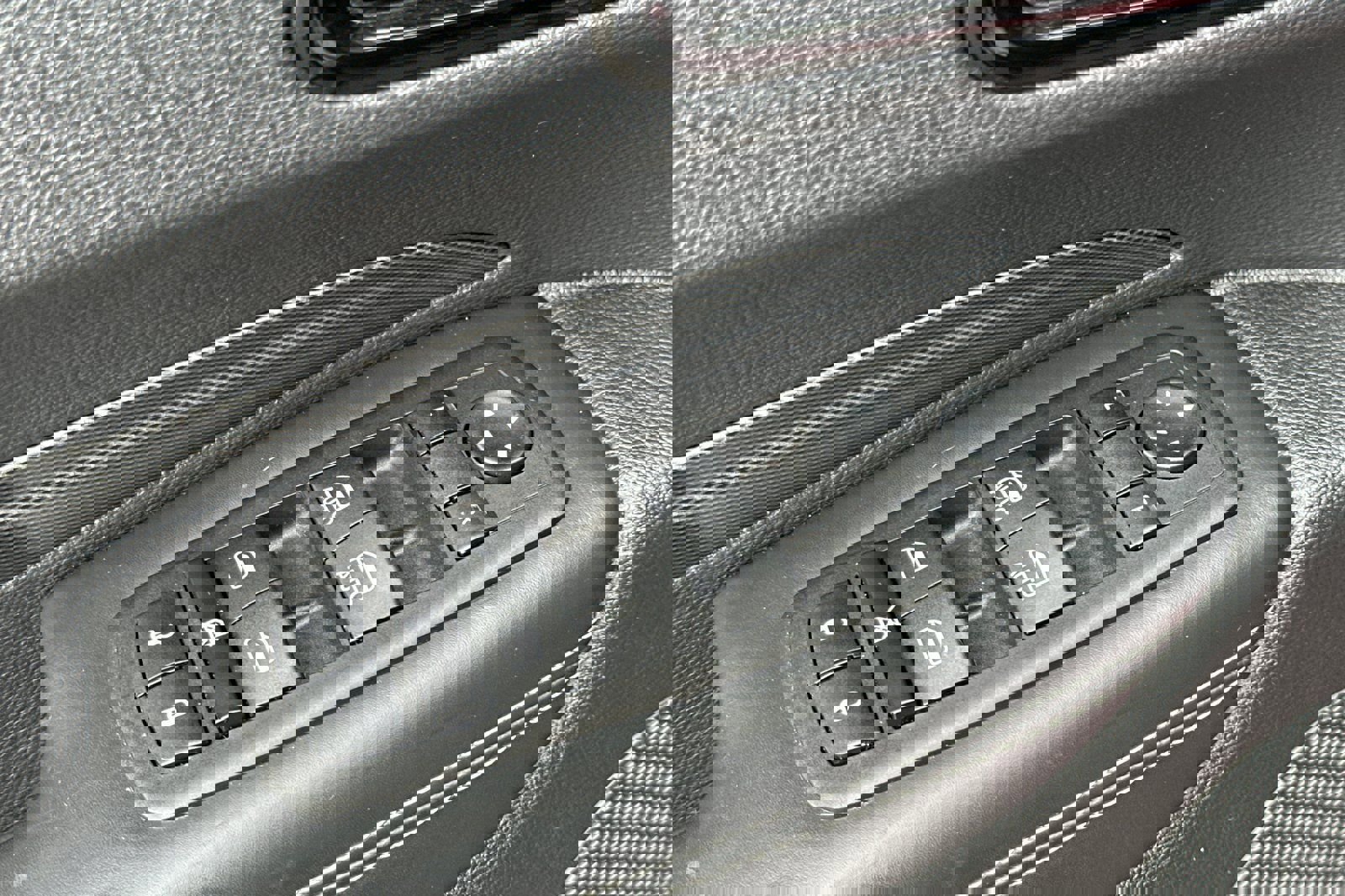 Used 2023 Dodge Durango SRT image 12