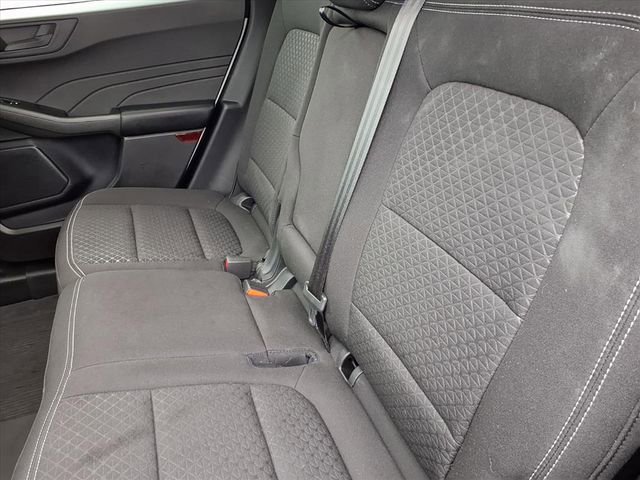 Used 2024 Ford Escape Active image 7