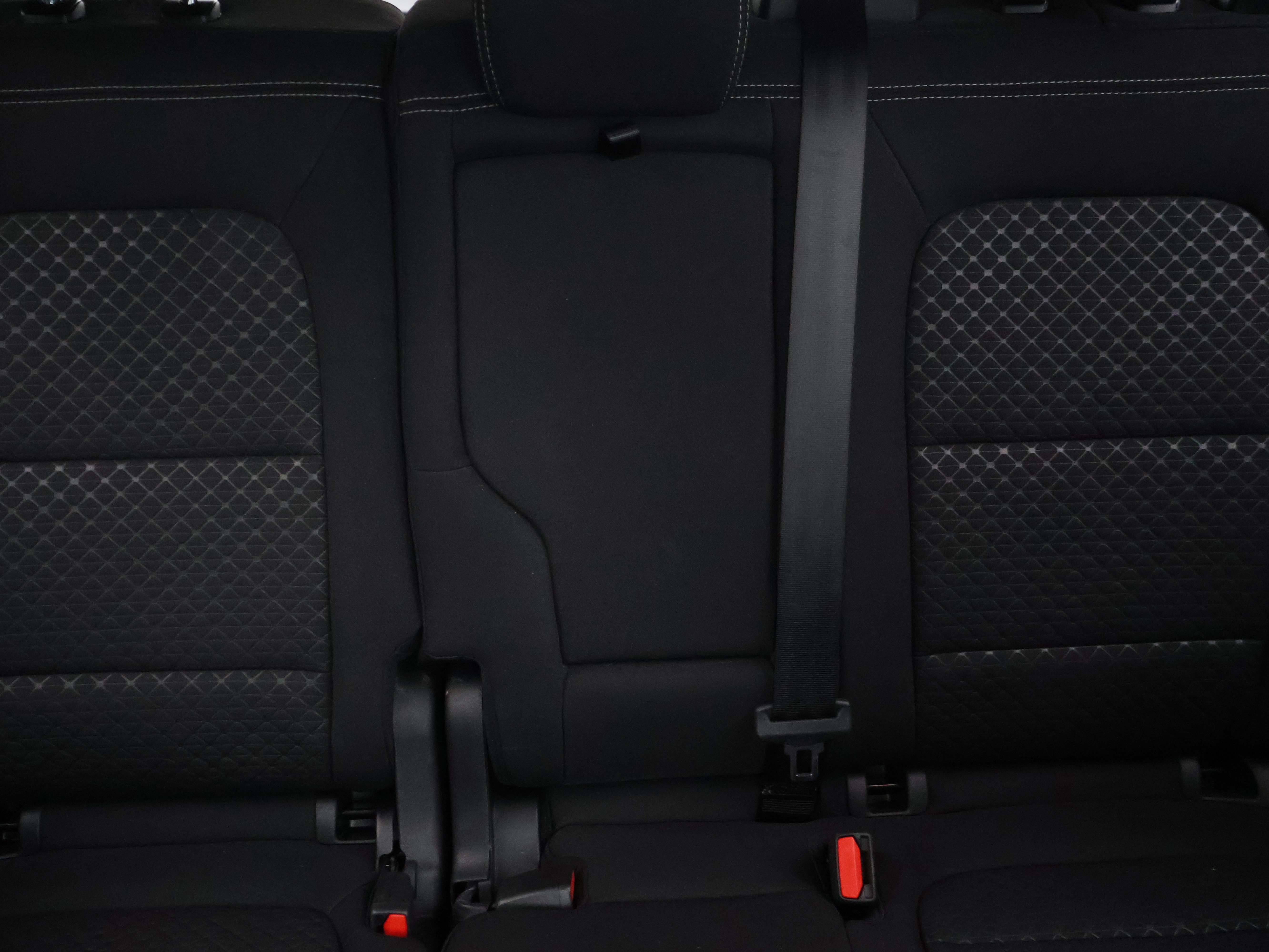 Used 2023 Ford Escape Active w/ Cold Weather Package image 12