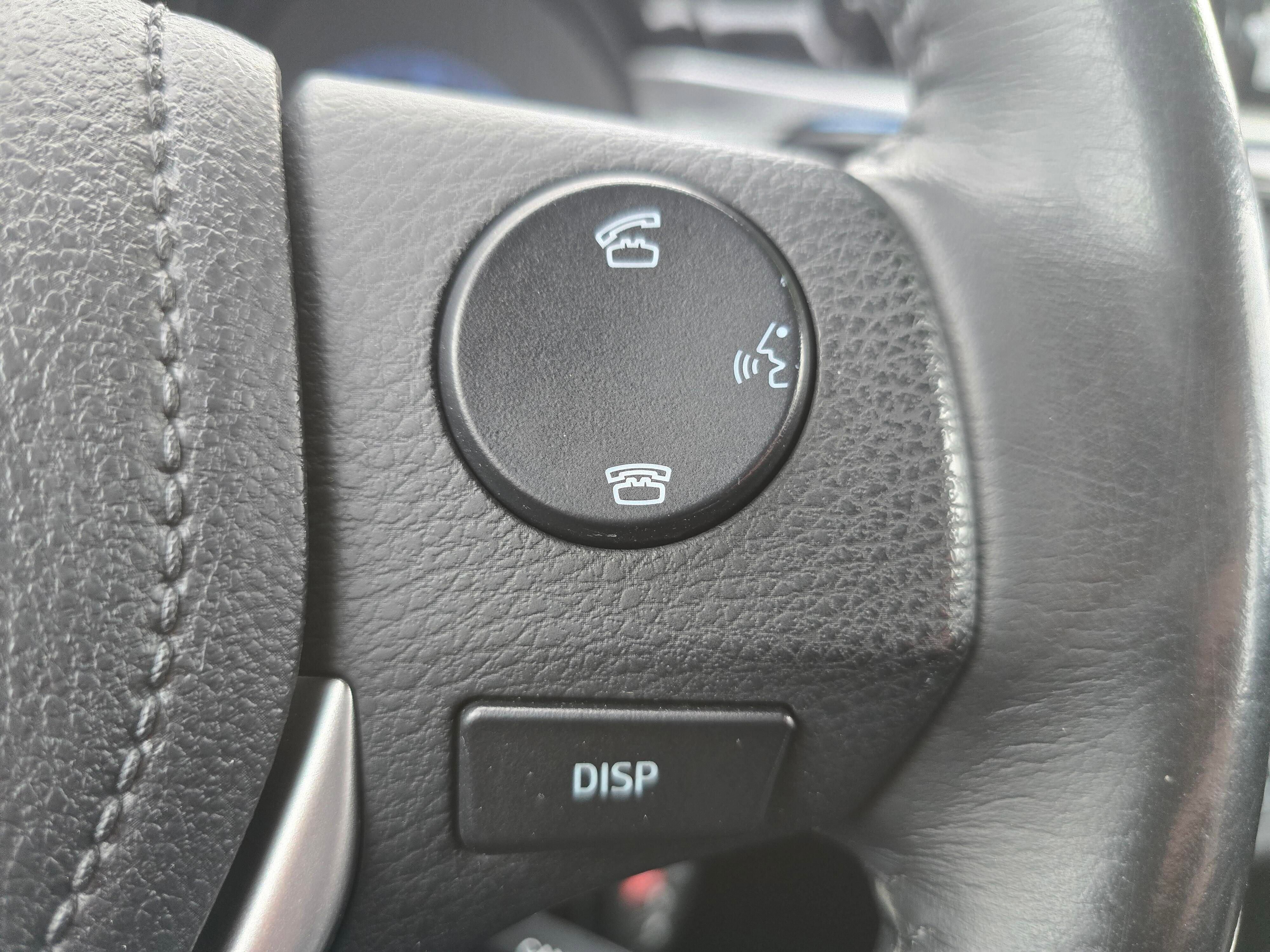 Used 2015 Toyota Corolla S FWD image 20