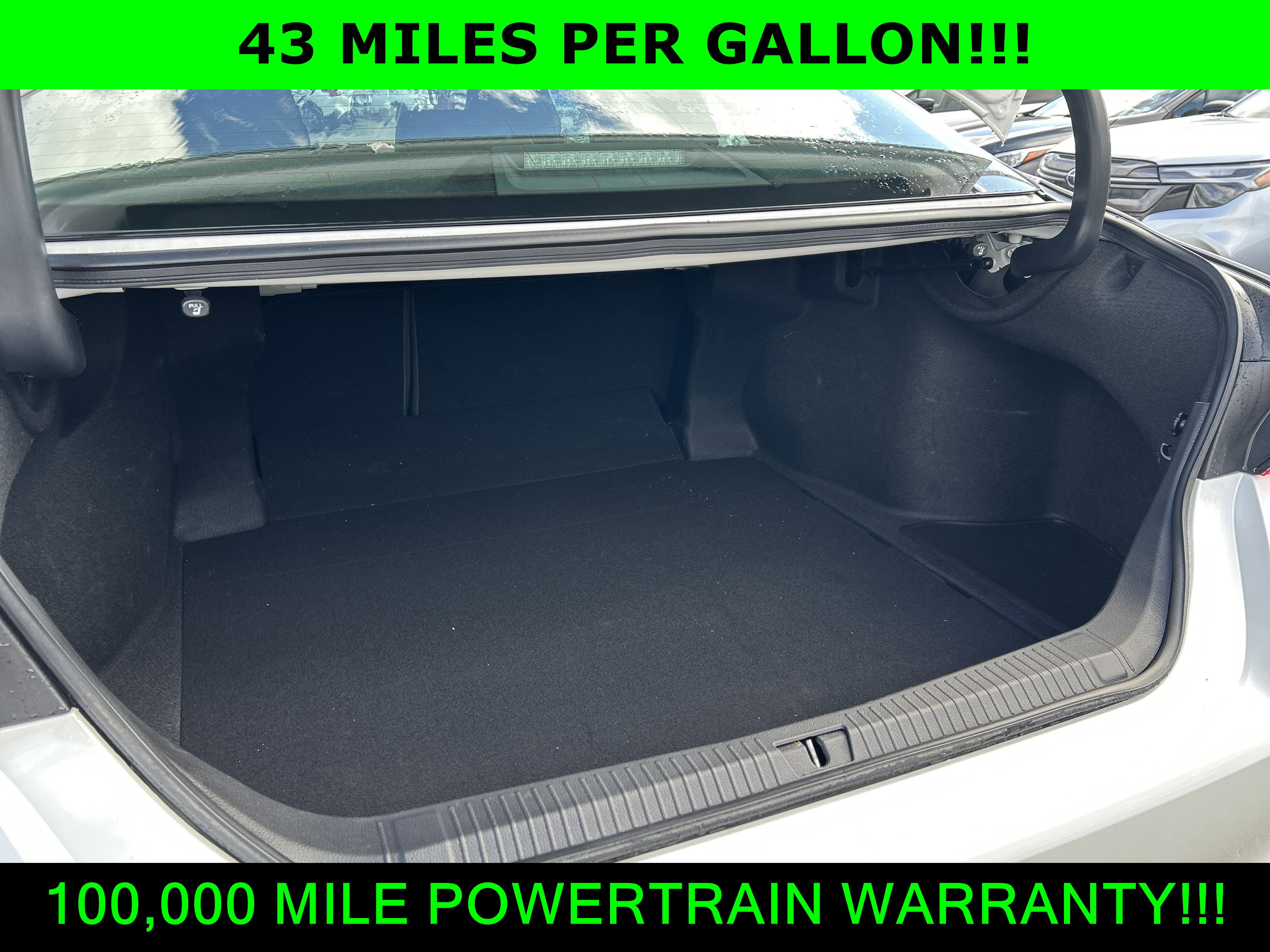 Used 2022 Toyota Avalon XSE image 40