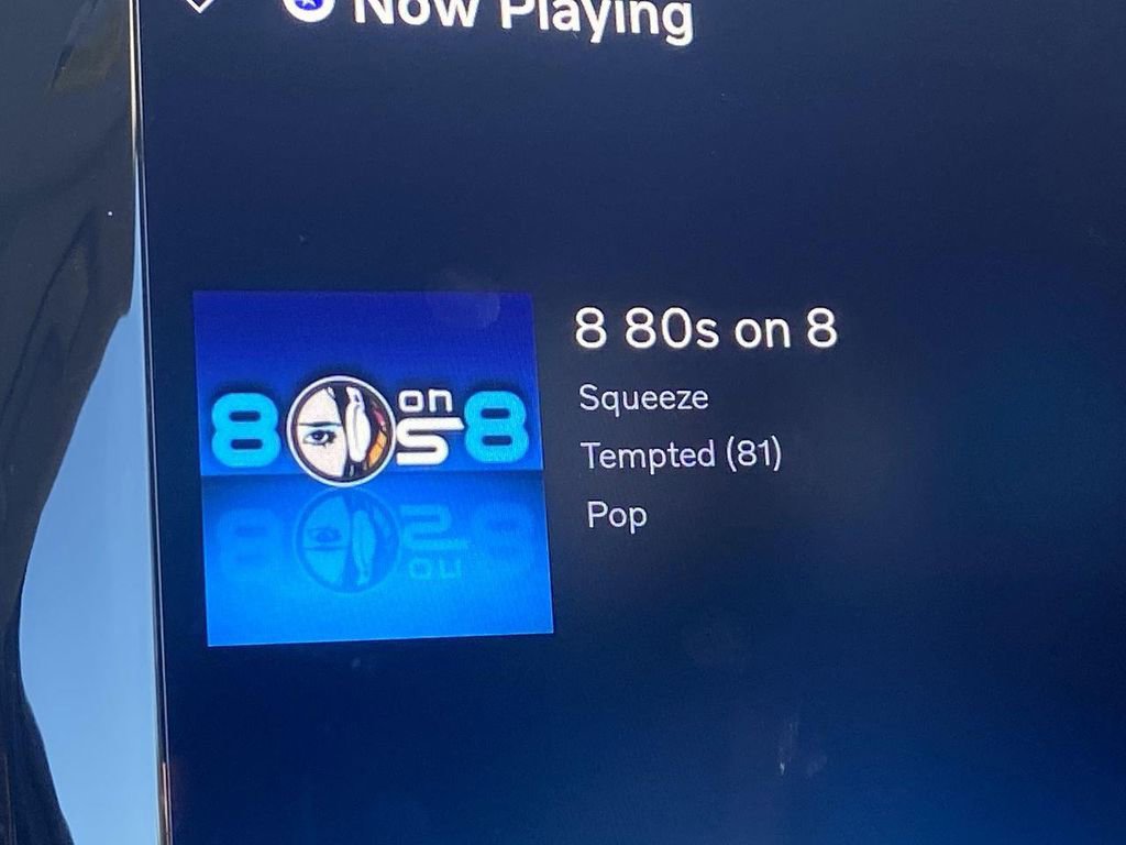 Used 2024 Volvo S60 B5 Core image 13