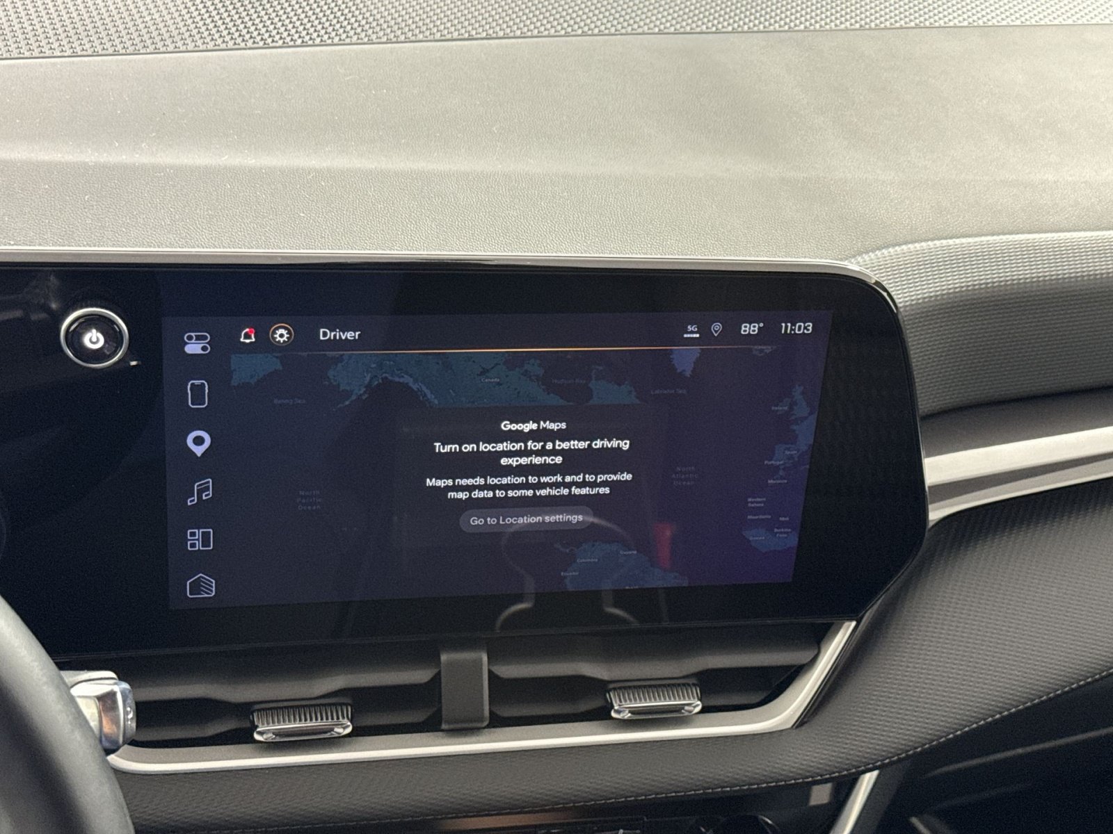 Used 2025 Chevrolet Equinox LT FWD image 20